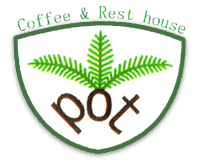 Restaurant �ۂ��Ɓ�pot